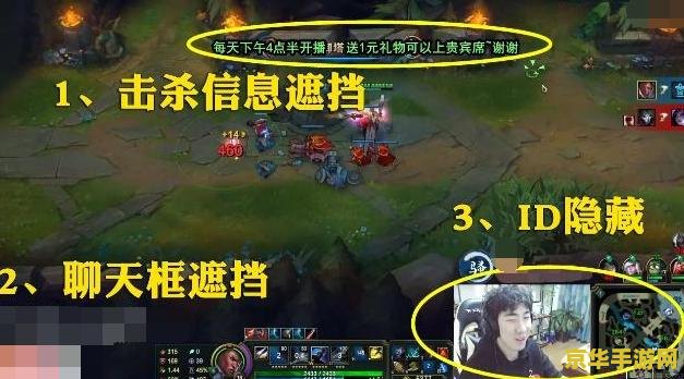 英雄联盟战绩怎么排的 &lt;h1&gt;英雄联盟战绩排序机制解析&lt;/h1&gt;