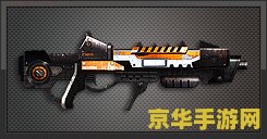 csol尘埃之光 CSOL尘埃之光:游戏特色与玩法深度解析 csol尘埃之光 CSOL尘埃之光:游戏特色与玩法深度解析