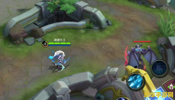 王者荣耀被起诉赢了吗 王者荣耀被起诉案:结果与分析 王者荣耀被起诉赢了吗 王者荣耀被起诉案:结果与分析