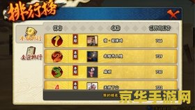 原神莫娜的家怎么进 原神莫娜的家怎么进