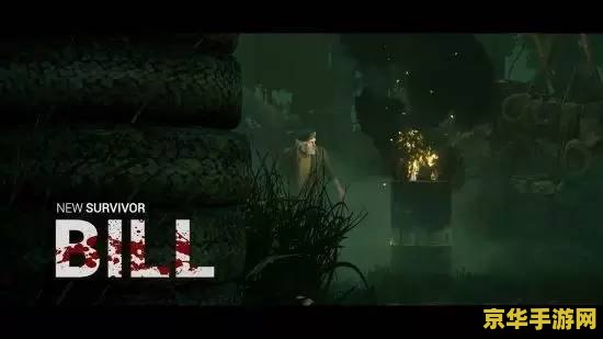 psp暗夜杀机 PSP暗夜杀机:悬疑与生存的极致挑战 psp暗夜杀机 PSP暗夜杀机:悬疑与生存的极致挑战