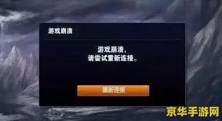 英雄联盟查看隐藏战绩 &lt;h1&gt;英雄联盟查看隐藏战绩的方法与探讨&lt;/h1&gt;