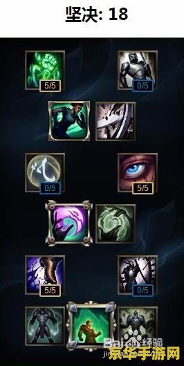 阿木木打野顺序 阿木木打野顺序深度解析 阿木木打野顺序 阿木木打野顺序深度解析