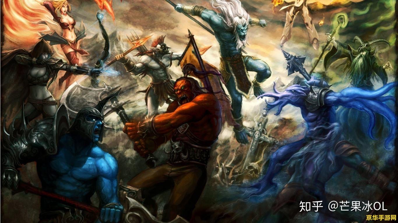 魔兽百度云 魔兽百度云资源解析与游戏魅力探索 魔兽百度云 魔兽百度云资源解析与游戏魅力探索