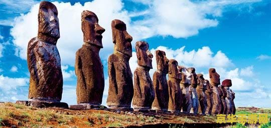 原神海祇岛古代遗迹 原神海祇岛古代遗迹探索指南