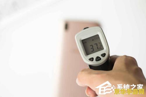 vivo y85玩王者荣耀怎么样 vivo Y85玩王者荣耀表现分析