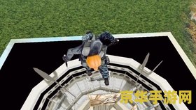 穿越火线双飞教程 <h1>穿越火线双飞技巧深度解析</h1> 穿越火线双飞教程 <h1>穿越火线双飞技巧深度解析</h1>