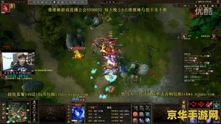 起凡推推棒第一视角 <h3>起凡推推棒:第一人称视角下的战术与技巧解析</h3> 起凡推推棒第一视角 <h3>起凡推推棒:第一人称视角下的战术与技巧解析</h3>