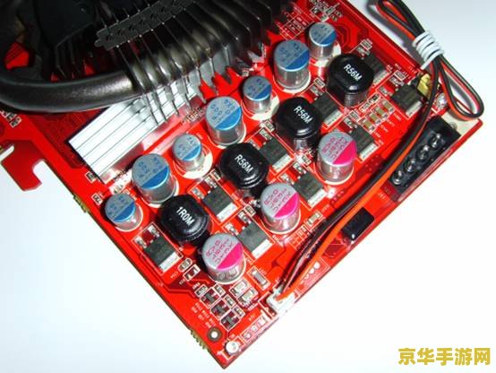 玩王者荣耀网卡怎么办? &lt;h1&gt;玩王者荣耀网卡怎么办？&lt;/h1&gt;