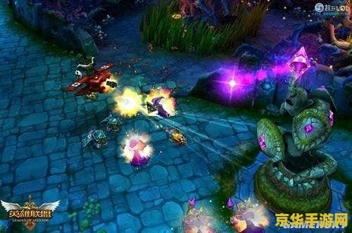 英雄联盟全球在线记录 英雄联盟全球在线记录