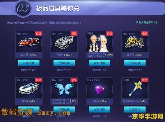 qq飞车回馈点 QQ飞车回馈点深度解析