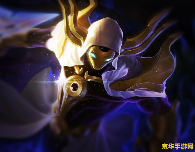 英雄联盟剑魔q能吸血吗 英雄联盟剑魔Q能吸血吗