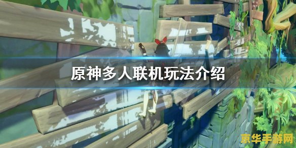 原神pc和手机端能联机吗 原神PC和手机端能否联机