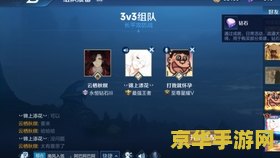 王者荣耀02f怎么修改 &lt;h1&gt;王者荣耀02f文件修改指南&lt;/h1&gt;
