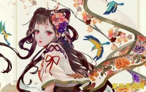 阴阳师妖狐 阴阳师妖狐深度解析