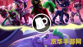 英雄联盟为什么不能买装备 &lt;h1&gt;英雄联盟为什么不能直接在游戏中购买装备探析&lt;/h1&gt;