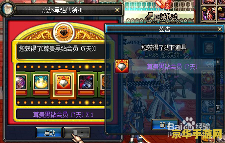 dnf黑钻称号 DNF黑钻称号详解 dnf黑钻称号 DNF黑钻称号详解