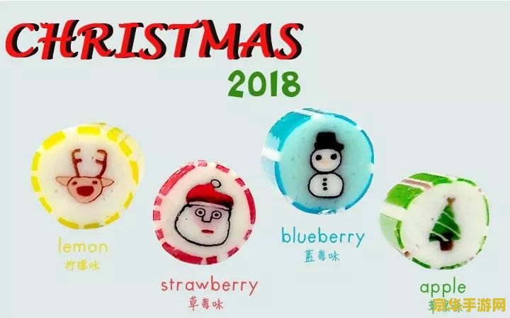 球球大作战刷棒棒糖 <h1>球球大作战刷棒棒糖攻略</h1> 球球大作战刷棒棒糖 <h1>球球大作战刷棒棒糖攻略</h1>