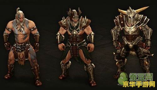 暗黑3野蛮人技能搭配 暗黑3野蛮人技能搭配 暗黑3野蛮人技能搭配 暗黑3野蛮人技能搭配