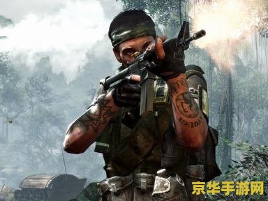 使命召唤6补丁 &lt;h1&gt;使命召唤6：现代战争2补丁详解&lt;/h1&gt;