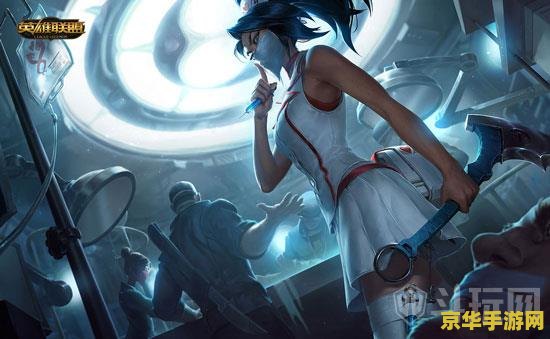 阿卡丽出装 阿卡丽出装攻略 阿卡丽出装 阿卡丽出装攻略