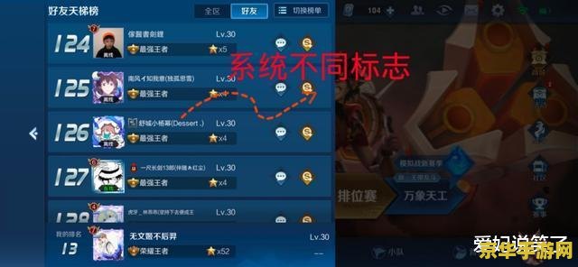 王者荣耀怎么发送链接到微信 王者荣耀怎么发送链接到微信