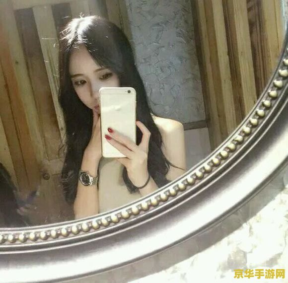 王者荣耀动态背景怎么搞 &lt;h1&gt;王者荣耀动态背景设置方法&lt;/h1&gt;