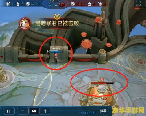 王者荣耀ns版怎么人机 &lt;h1&gt;王者荣耀NS版人机对战指南&lt;/h1&gt;