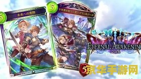英雄联盟去衣漫画金克丝 &lt;h3&gt;探讨英雄联盟角色金克丝及其在游戏文化中的影响&lt;/h3&gt;