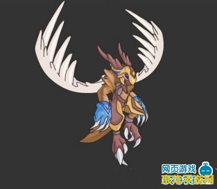 赛尔号鲁克怎么抓 赛尔号鲁克怎么抓