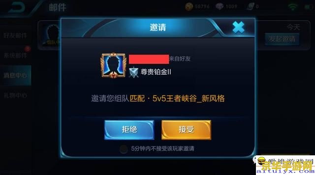 刚更新的王者荣耀进不去怎么办 &lt;h1&gt;刚更新的王者荣耀进不去怎么办&lt;/h1&gt;