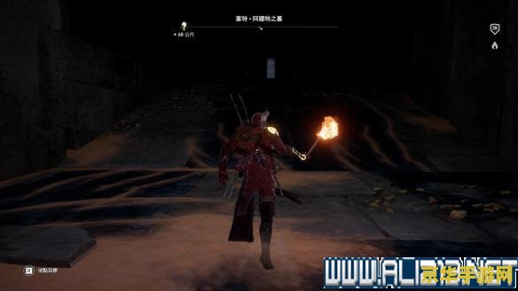 刺客信条攻略 刺客信条攻略:深入探索与战斗技巧 刺客信条攻略 刺客信条攻略:深入探索与战斗技巧