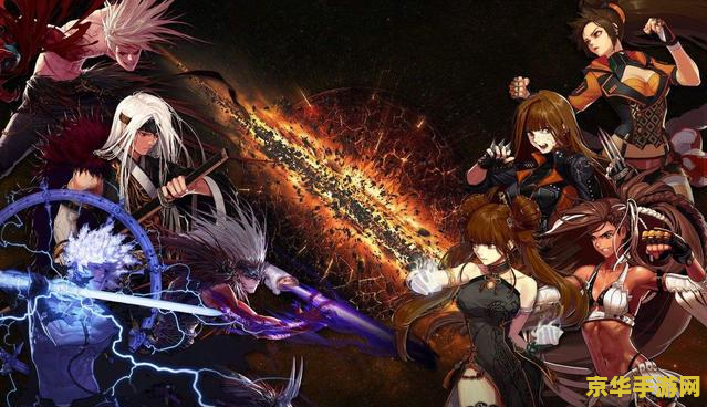 dnf代码 DNF(地下城与勇士)代码与游戏深度解析 dnf代码 DNF(地下城与勇士)代码与游戏深度解析