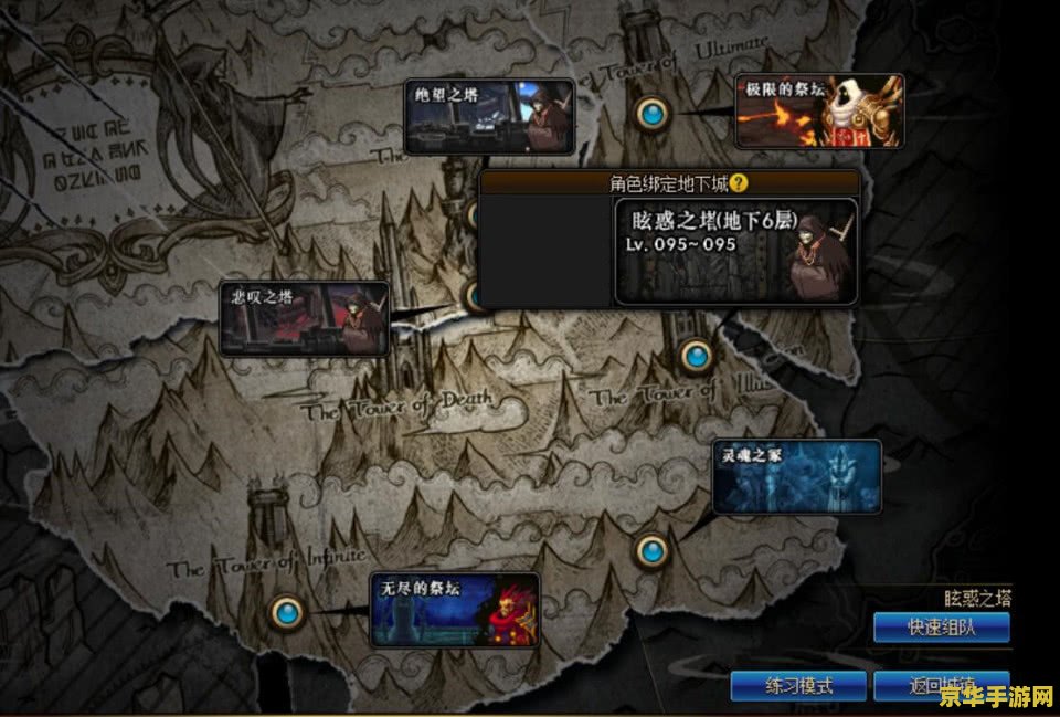 dnf代码 DNF(地下城与勇士)代码与游戏深度解析 dnf代码 DNF(地下城与勇士)代码与游戏深度解析