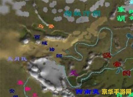 骑马与砍杀:戎马丹心-汉匈全面战争 <h3>骑马与砍杀: 戎马丹心-汉匈全面战争深度解析</h3> 骑马与砍杀:戎马丹心-汉匈全面战争 <h3>骑马与砍杀: 戎马丹心-汉匈全面战争深度解析</h3>