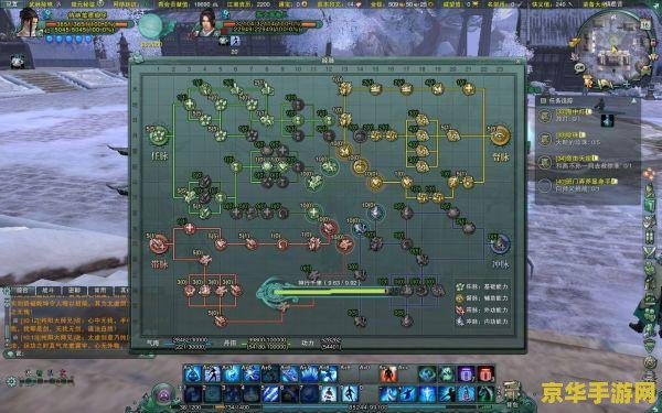 剑侠情缘3纯阳加点 剑侠情缘3纯阳加点攻略 剑侠情缘3纯阳加点 剑侠情缘3纯阳加点攻略