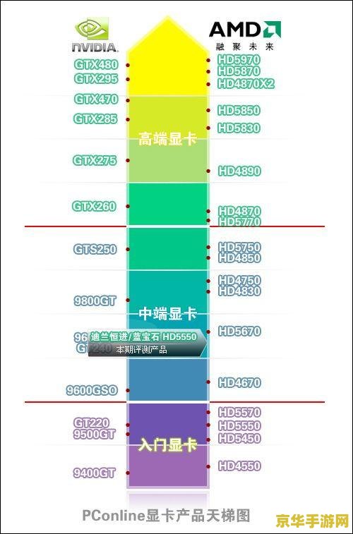 原神账号价值查询方法 &lt;h1&gt;原神账号价值查询方法&lt;/h1&gt;
