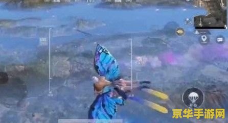 春暖花开永久地址 春暖花开游戏世界探索 春暖花开永久地址 春暖花开游戏世界探索