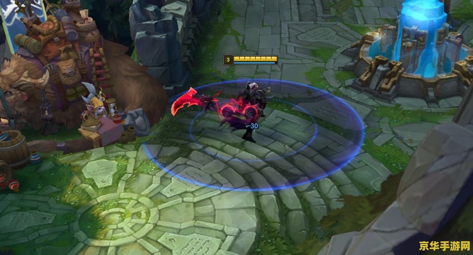 最强中路英雄联盟 最强中路英雄联盟深度解析