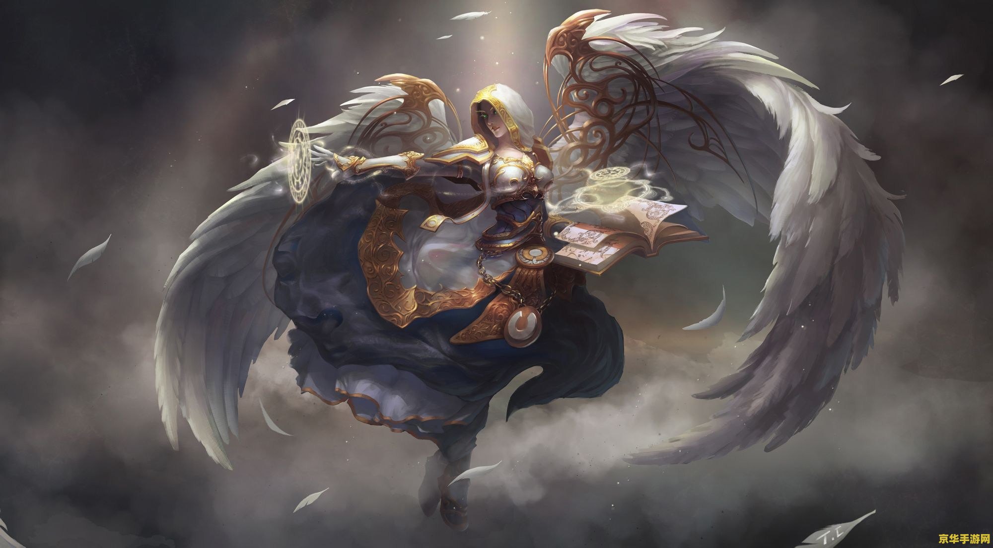 魔兽百度云 魔兽百度云资源解析与游戏魅力探索