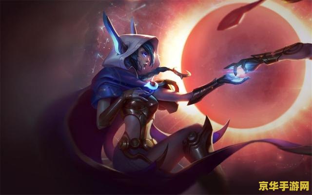 英雄联盟卡莎最强出装 英雄联盟卡莎最强出装