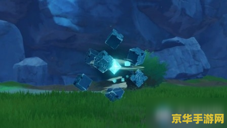 原神多少级开始刷无相之风 原神多少级开始刷无相之风