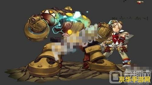 龙之谷要钱吗 龙之谷是否要钱？