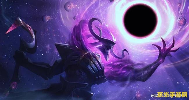 2021英雄联盟辅助装 2021英雄联盟辅助装深度解析