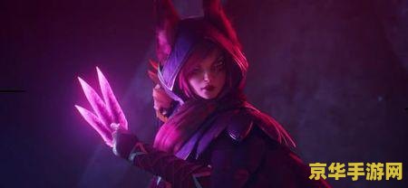 英雄联盟s11上单璐璐 <h3>英雄联盟S11上单璐璐：策略与玩法深度解析</h3>