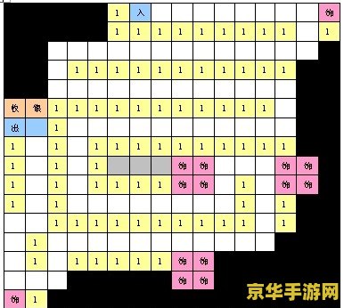 qq超市米兰的春天 QQ超市米兰的春天游戏深度解析