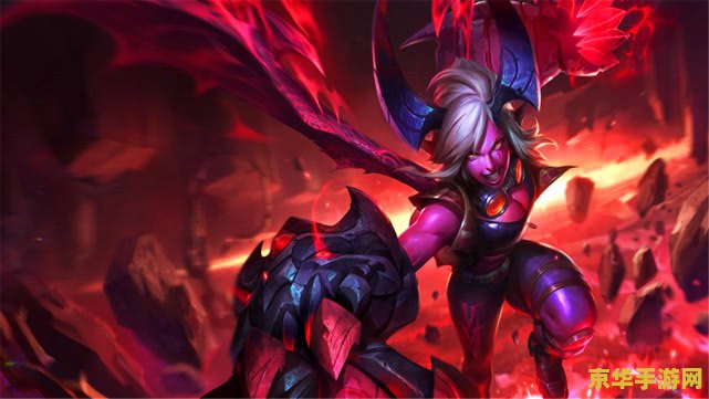 英雄联盟蔚一套能秒人吗 英雄联盟：蔚的秒杀能力分析