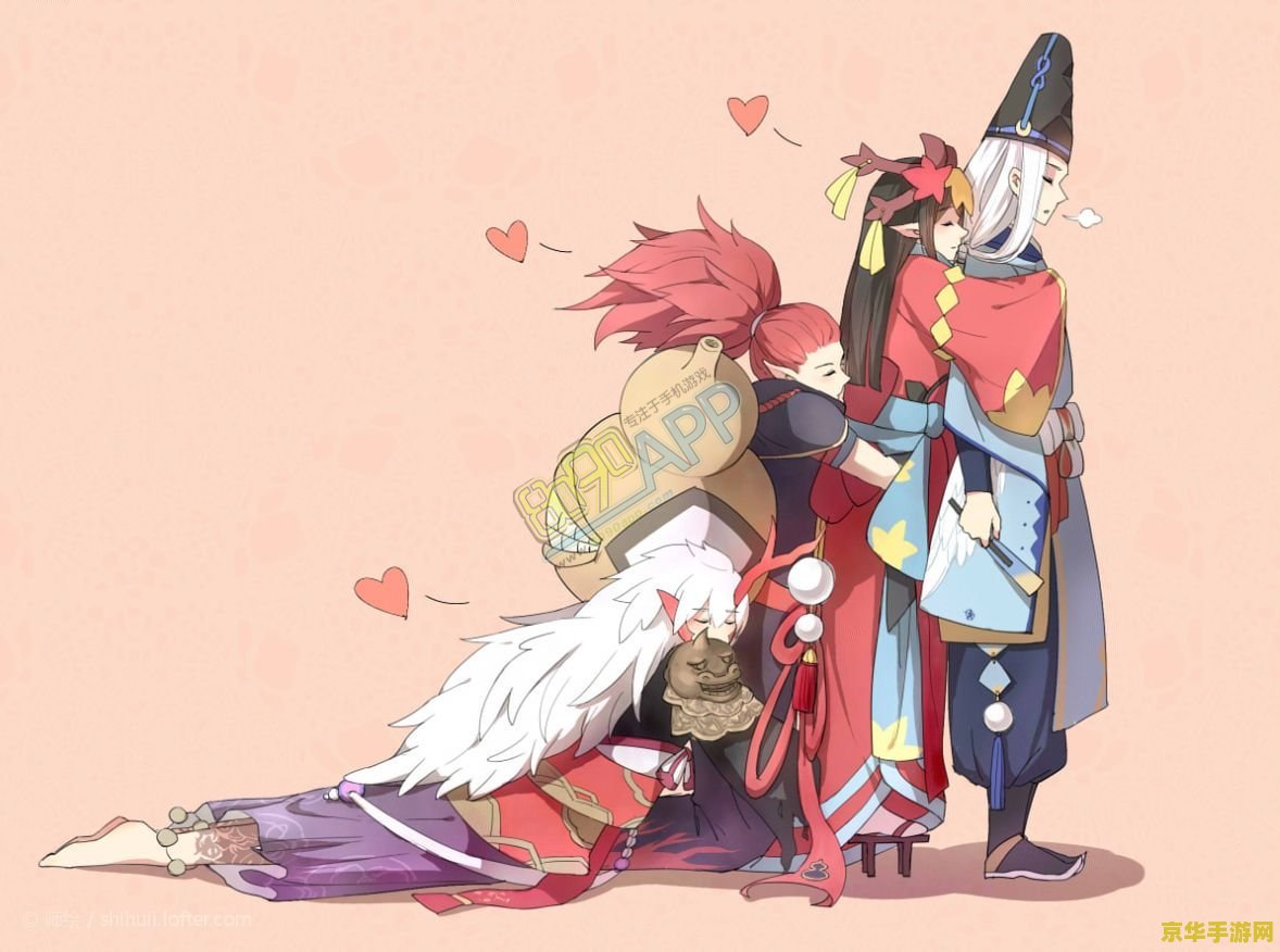 阴阳师妖狐 阴阳师妖狐深度解析