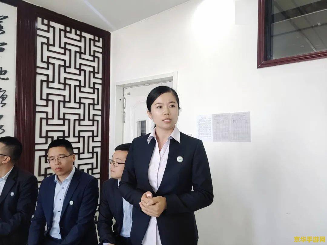 原神顺着水流找邪气的源头 原神：探索水流，揭秘邪气之源