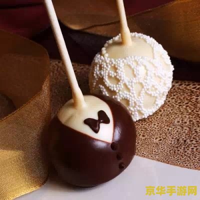 球球大作战刷棒棒糖 &lt;h1&gt;球球大作战刷棒棒糖攻略&lt;/h1&gt;